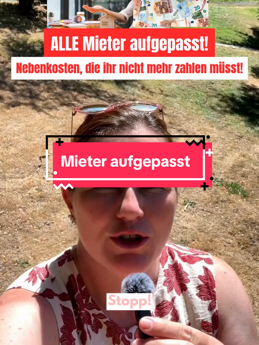 @EifelProvi 💚💛