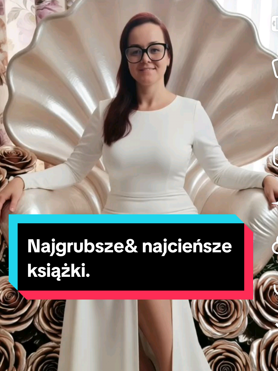 @Katarzyna Romanowska-pisarka