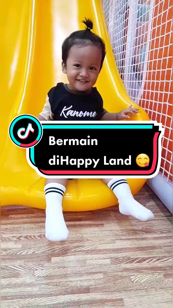 @M. Elvan Virendra