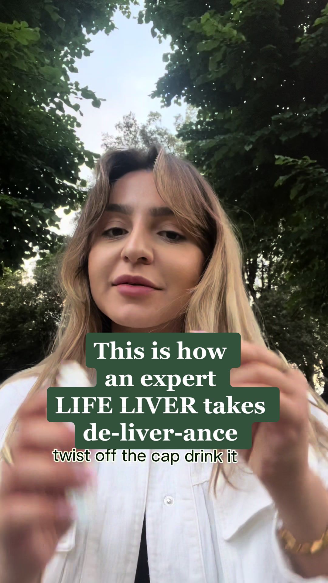 @de-liver-ance