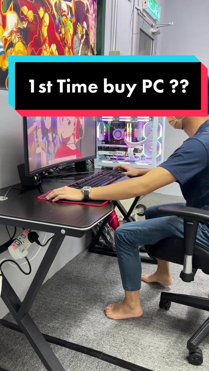 @twice tech