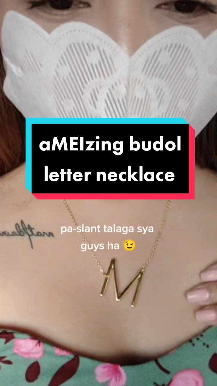 @Mei-mei Fuentes-Ca&ntilde;ete
