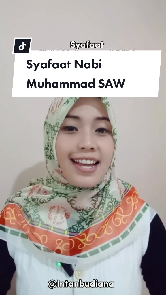 @ummaintan