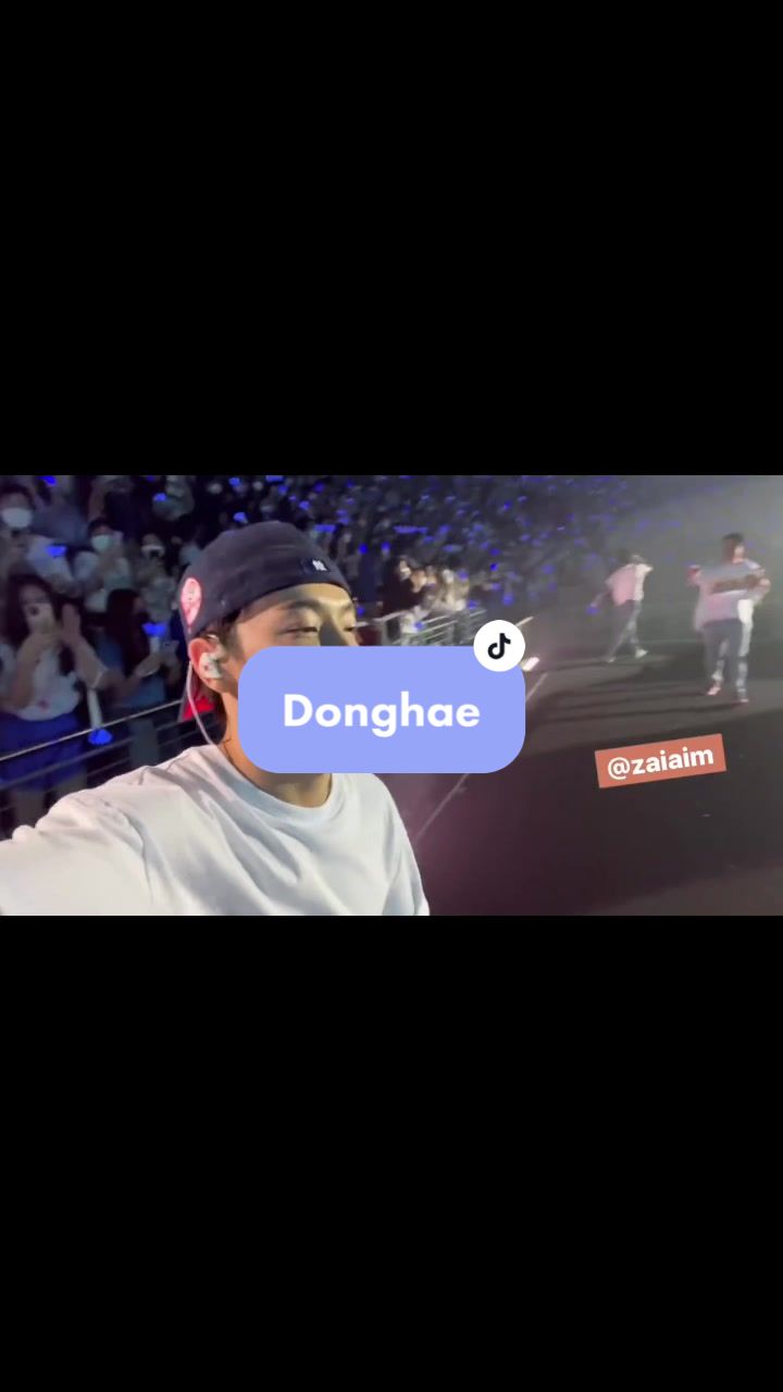 @Storyofsuperjunior