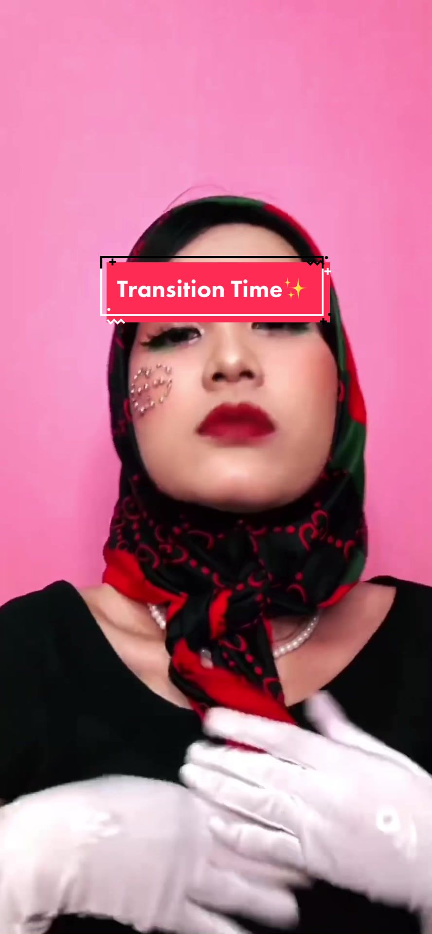 @septiashaa_makeup