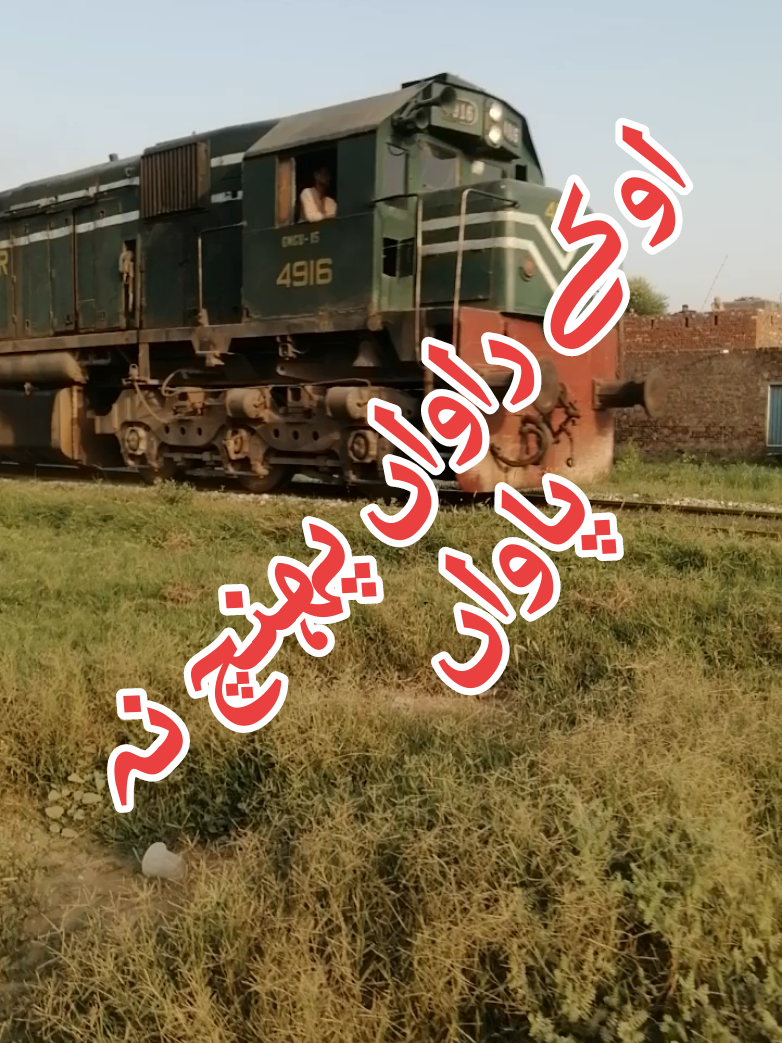 @Malik Rashhed