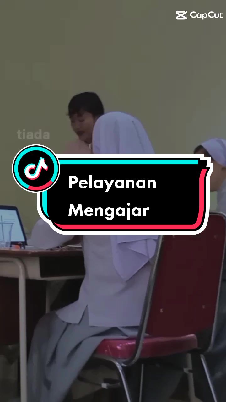 @Kak Stef  🇻🇦🇮🇩