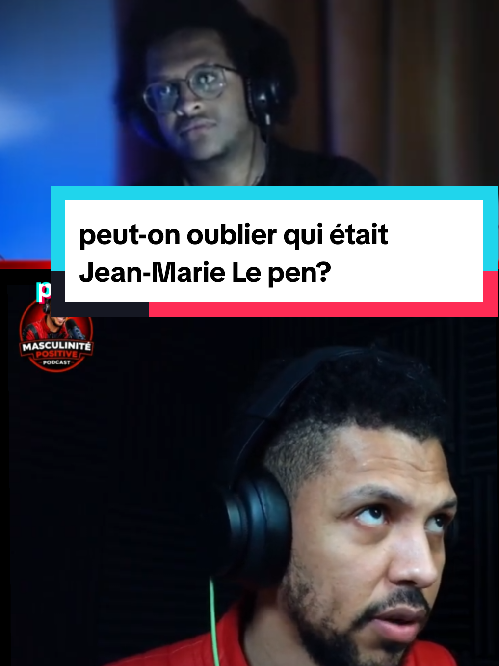@Stylouish