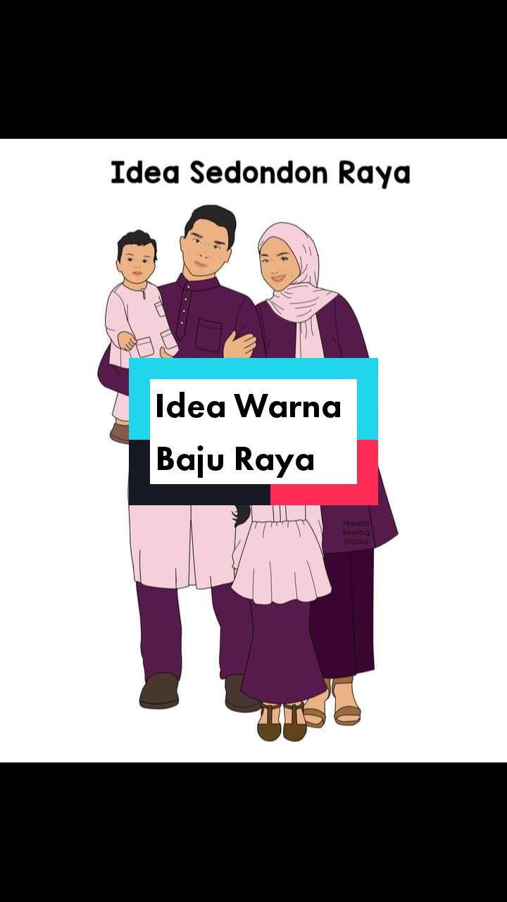 @Ekin.Ahmad &hearts;️🇲🇾🇵🇸&hearts;️