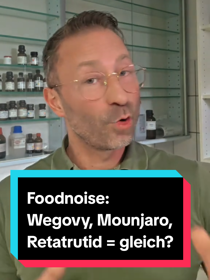 @Pharma blog