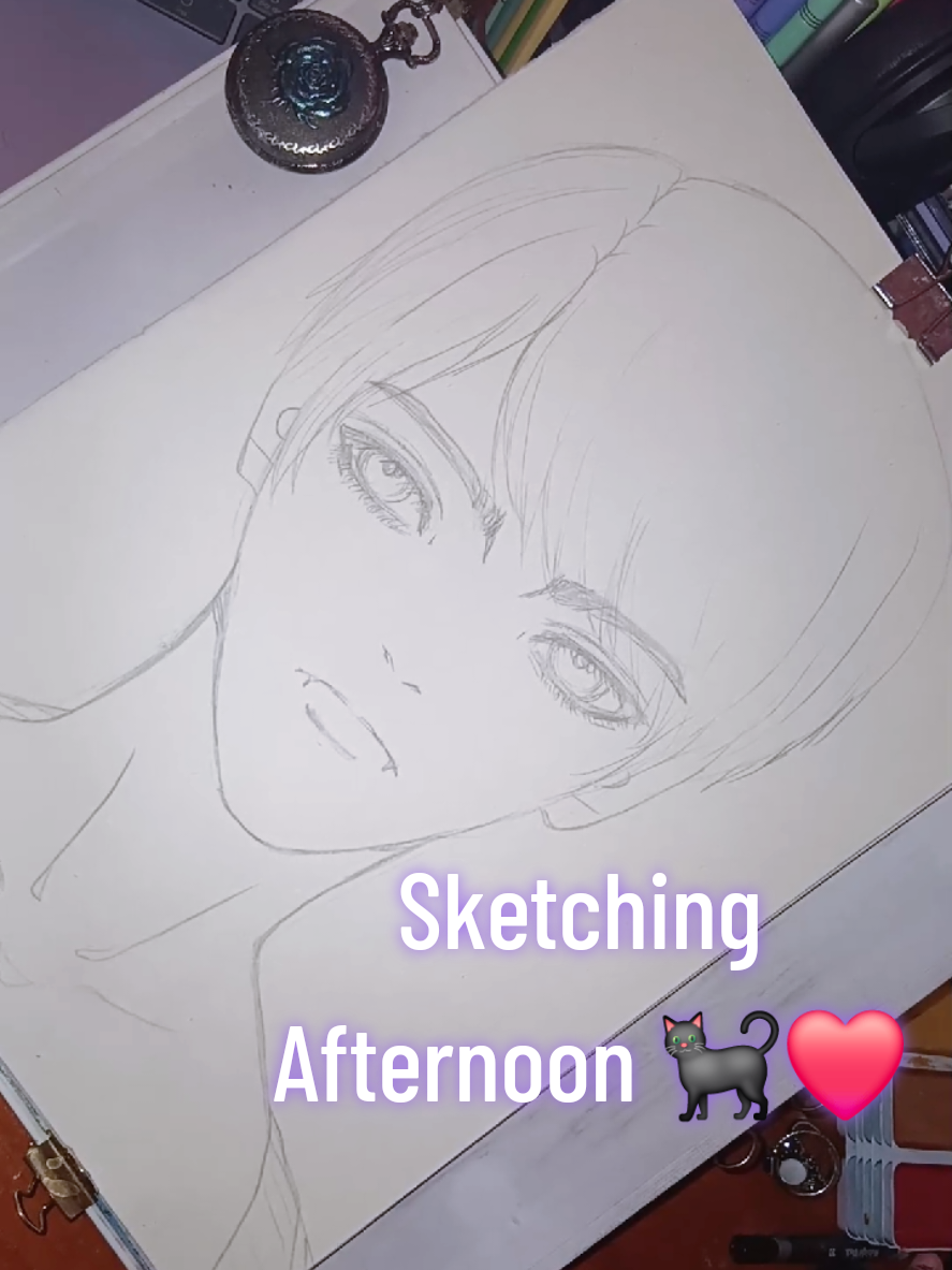 @Lunaart