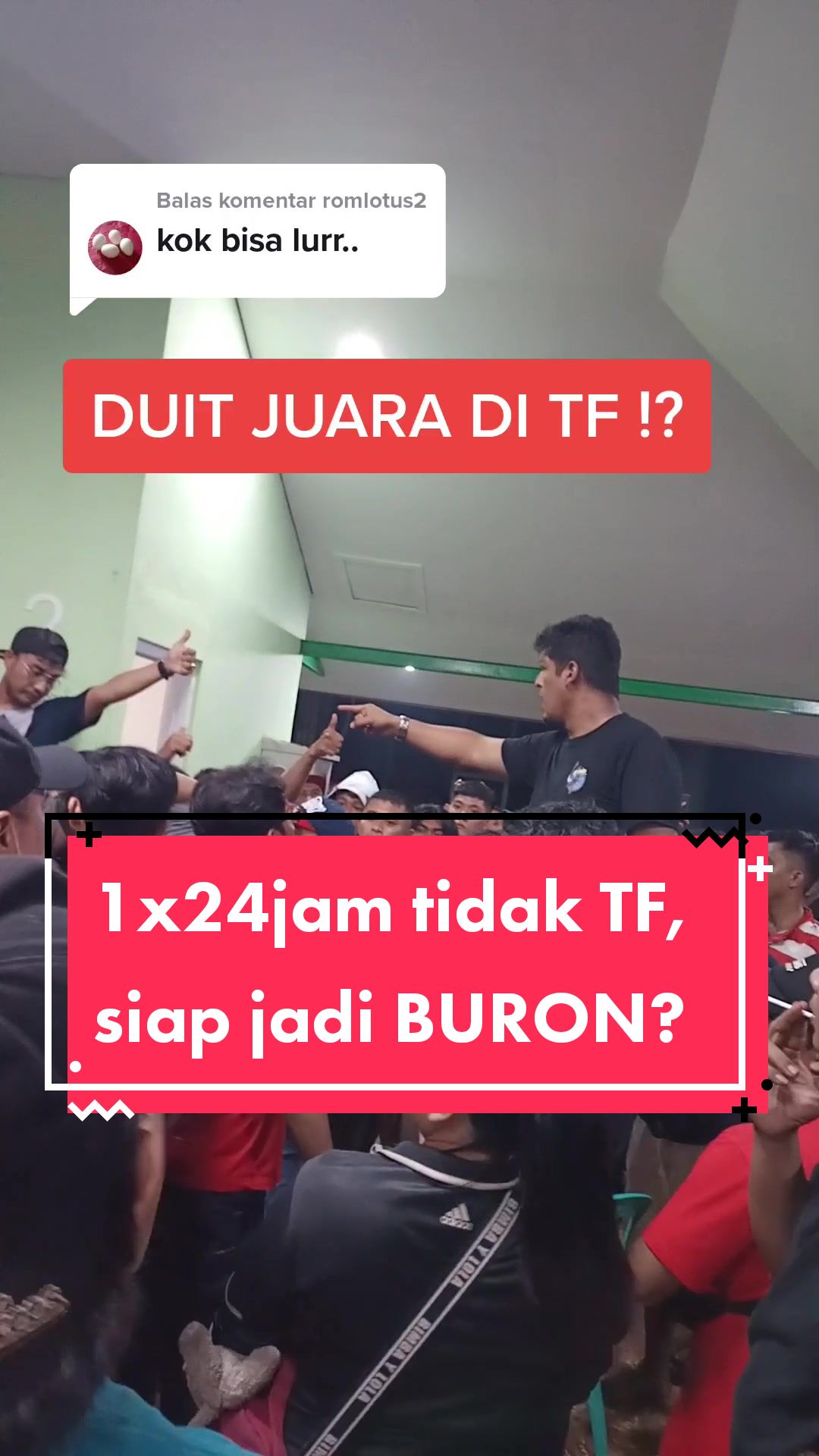@totalbukpar