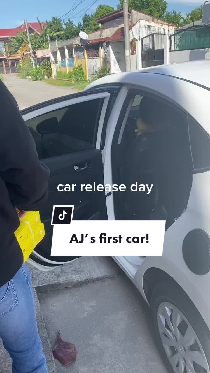 @AJ