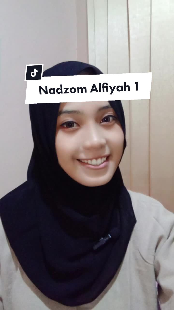 @ummaintan