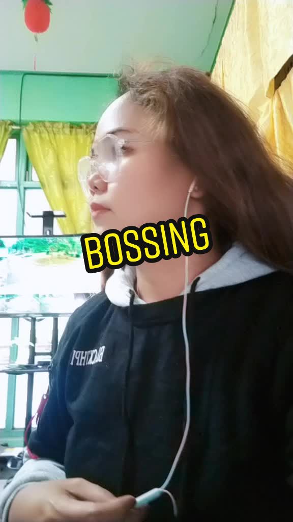 @Rose