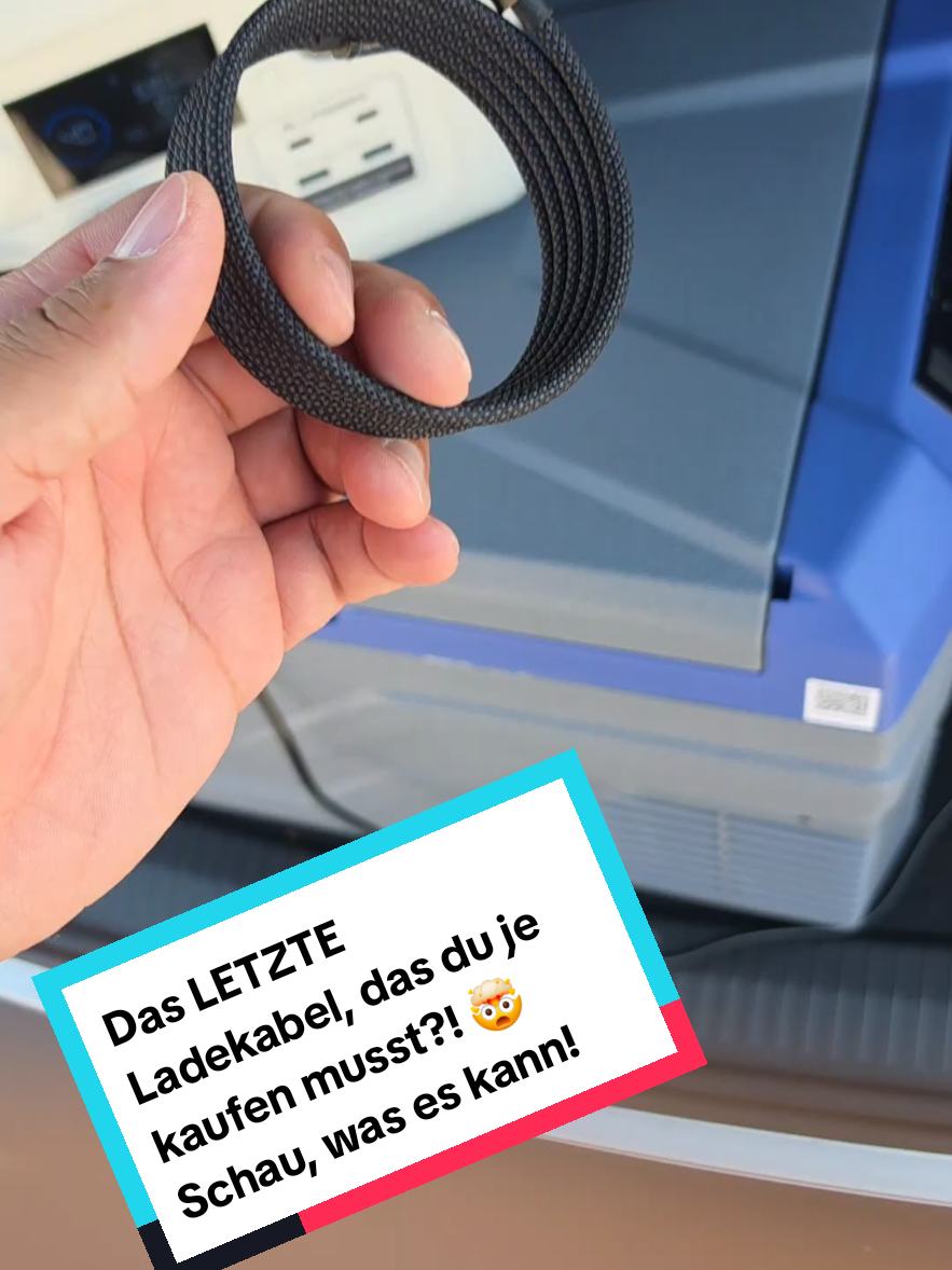 @DonDragon🐉Gadgets