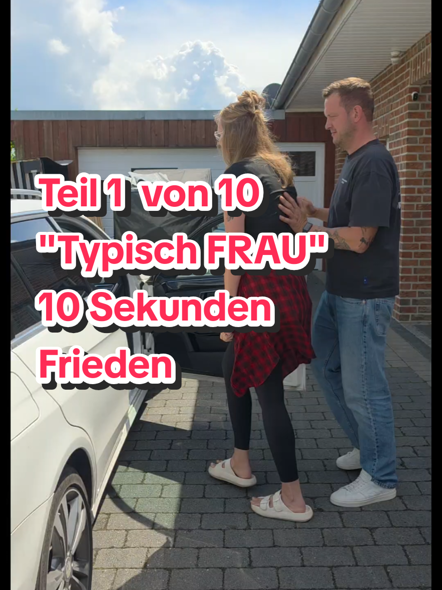 @greta_soistmeinlebenhalt