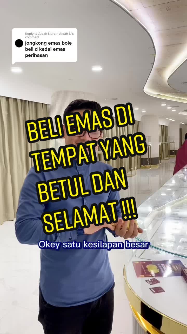 @AZAM AMIRI