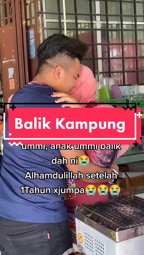 @Kapten Fidz 🎯