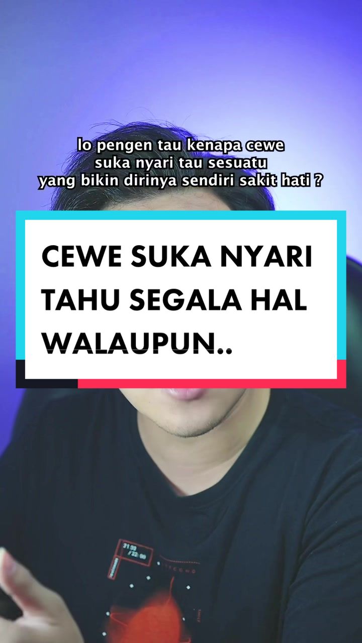 @FaizalAkew