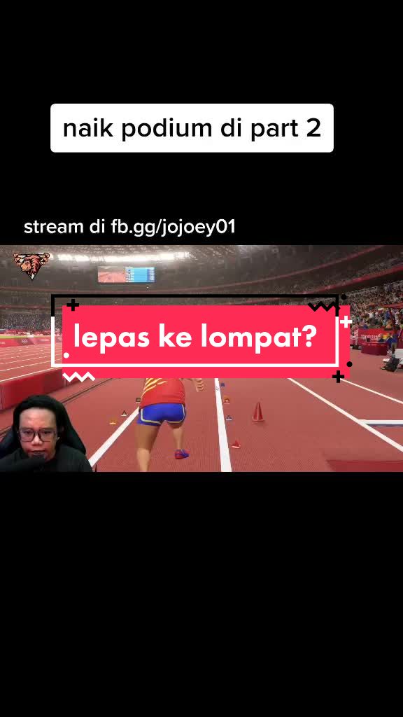@Jojoey