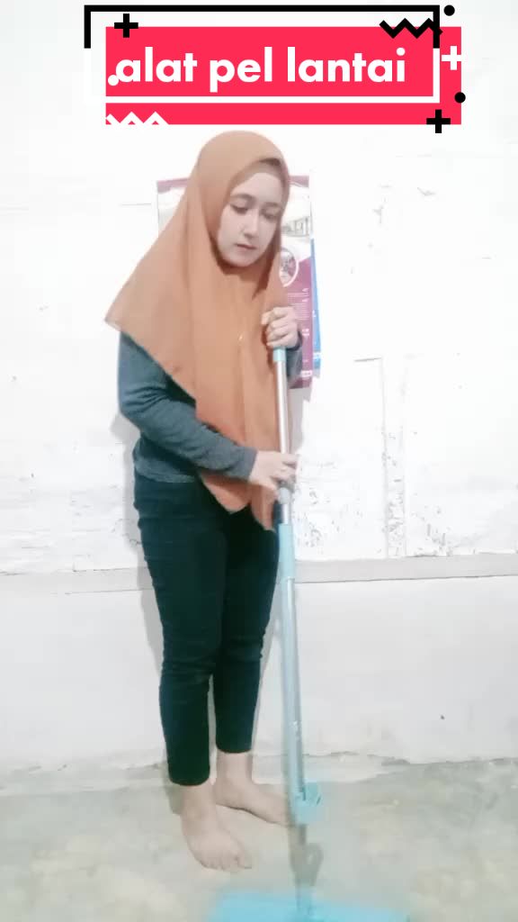 @Rikaa🦋