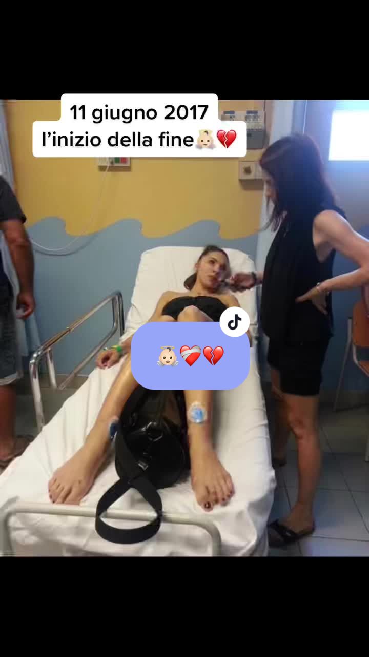 @๐๐๐๐๐๐๐๐ง๐ผ