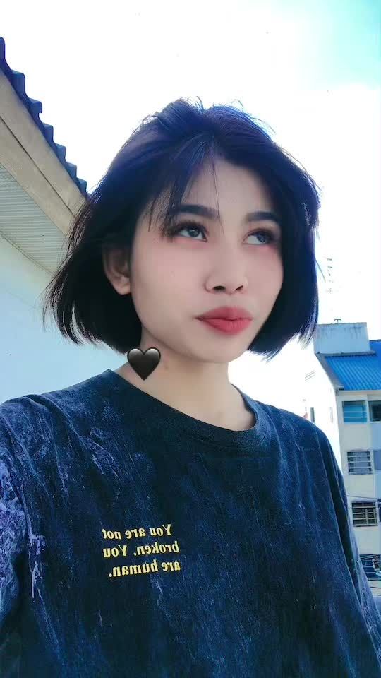 @หญิง❤️🔥💔