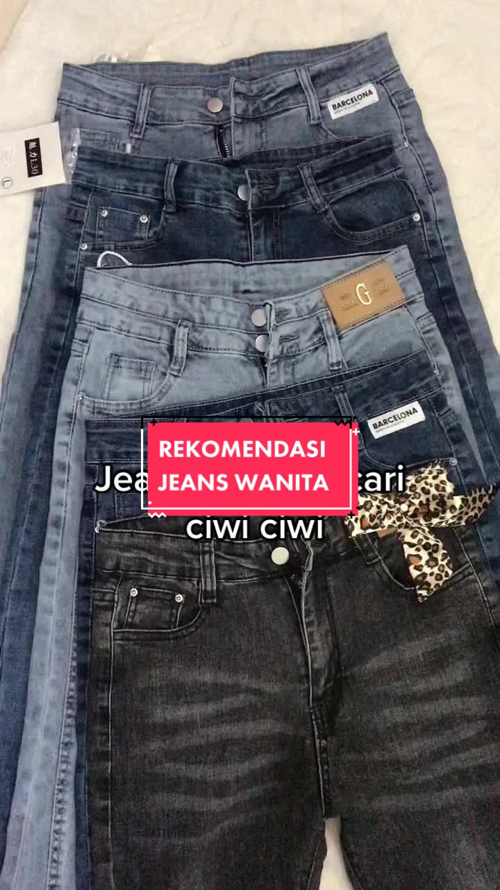 @IKONOA