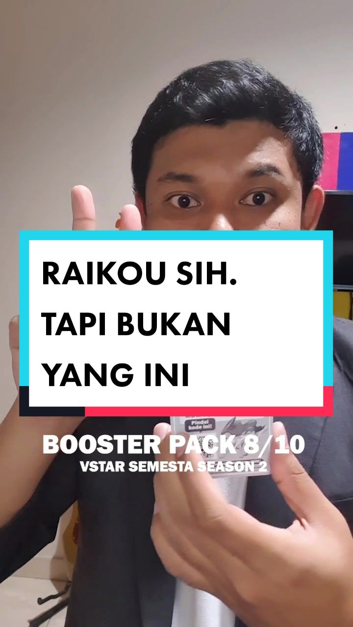 @pokemoninvestor
