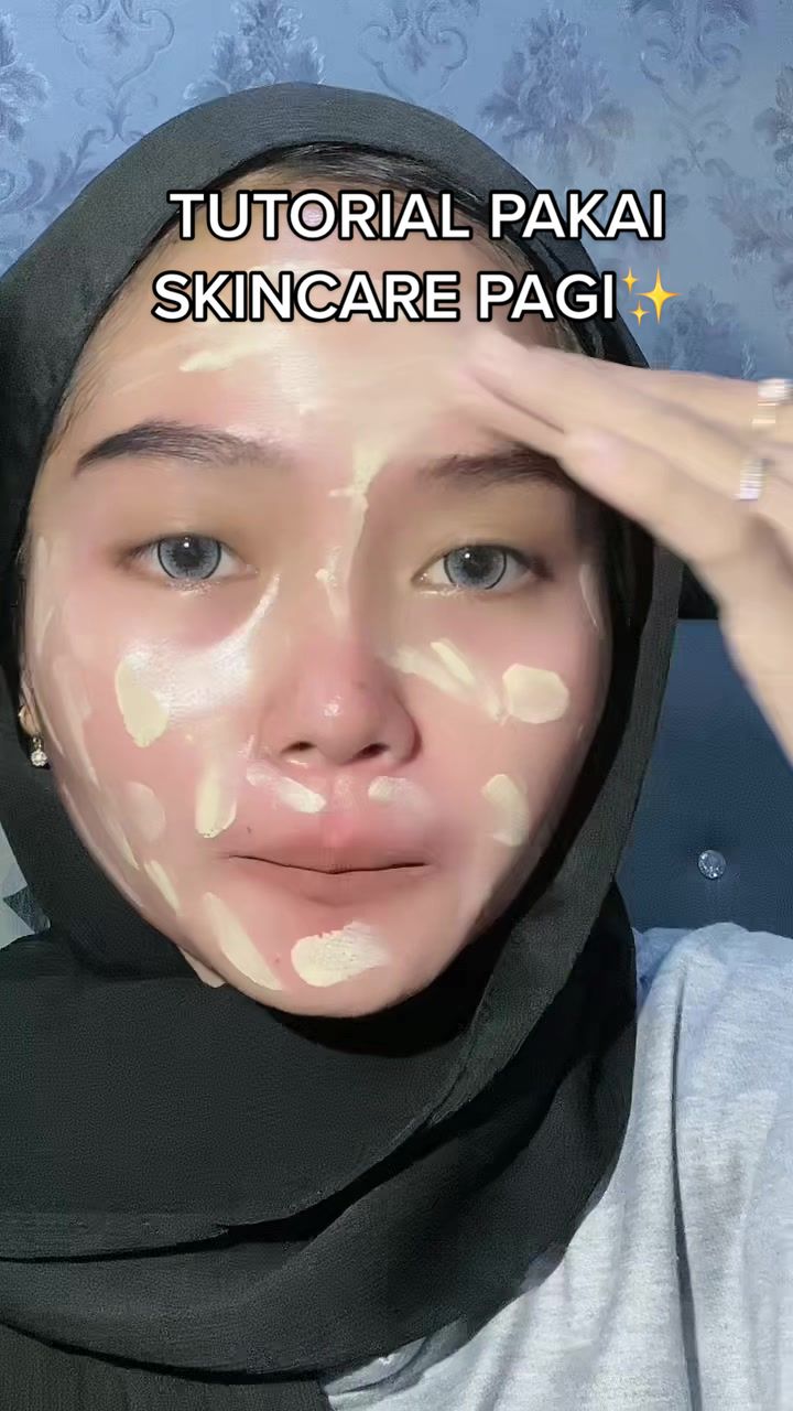 @Widya Idi_