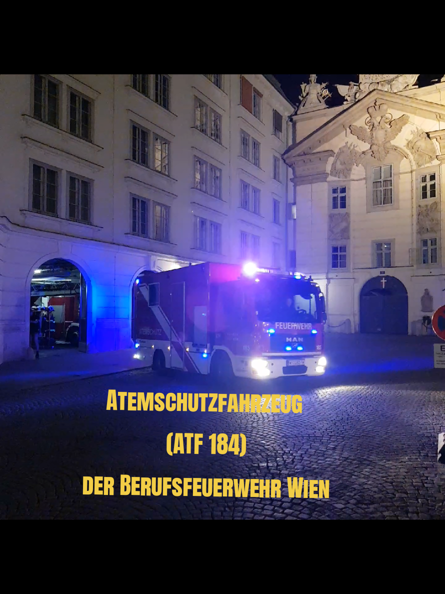 @ffwkiel