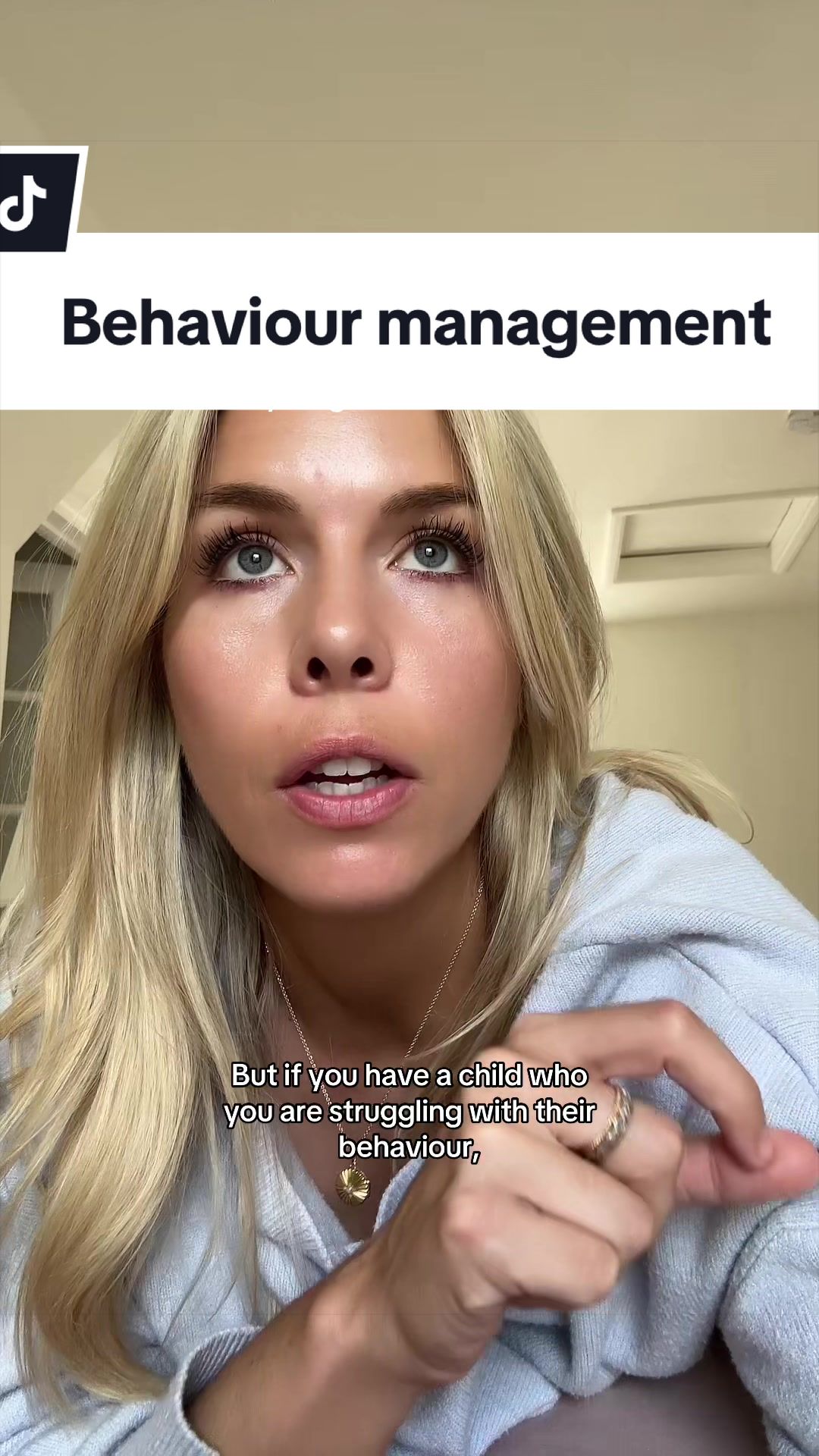 @thrivingwithhannah