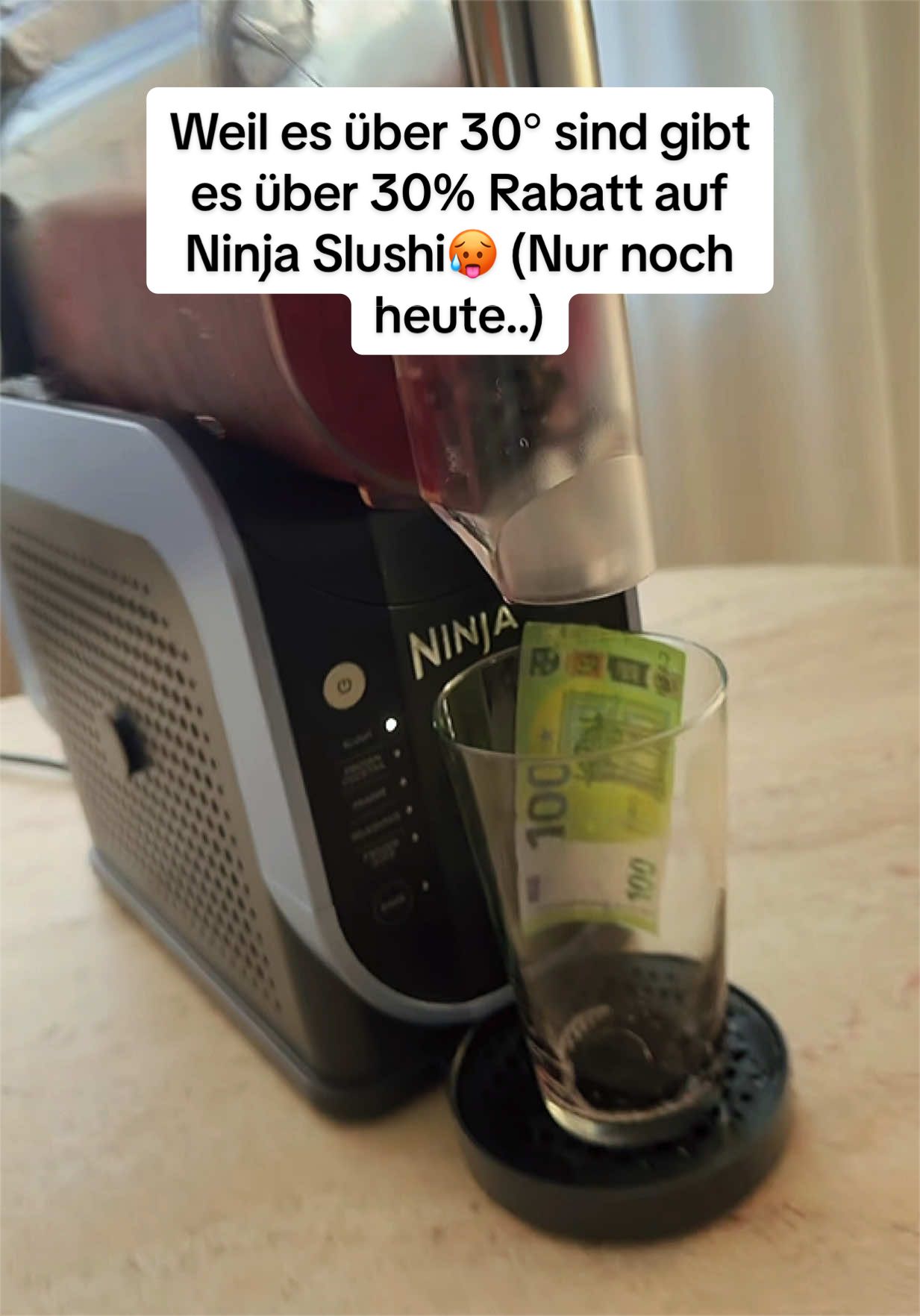 @produktguru