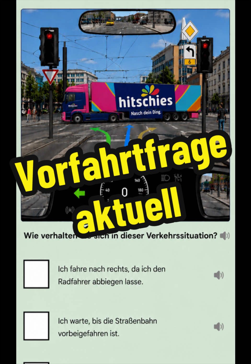 @Verkehrsguru&reg;