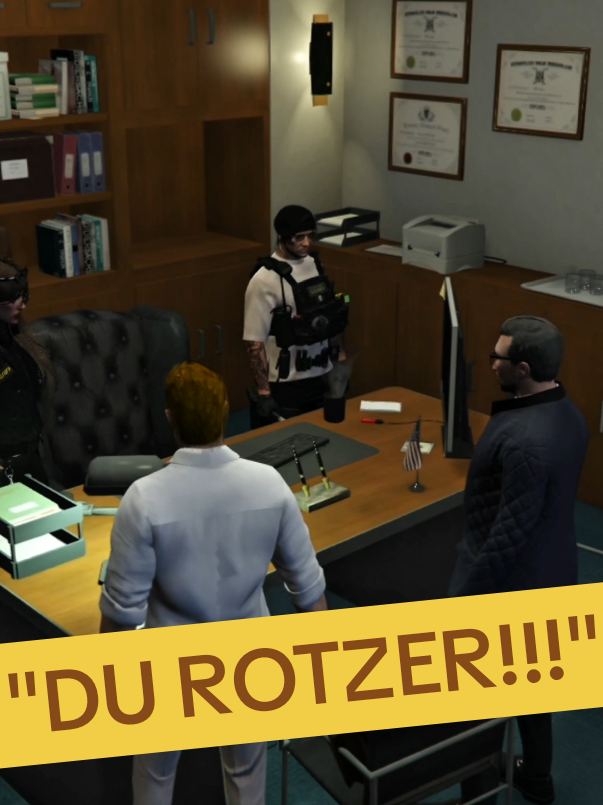 @OBERKRONE