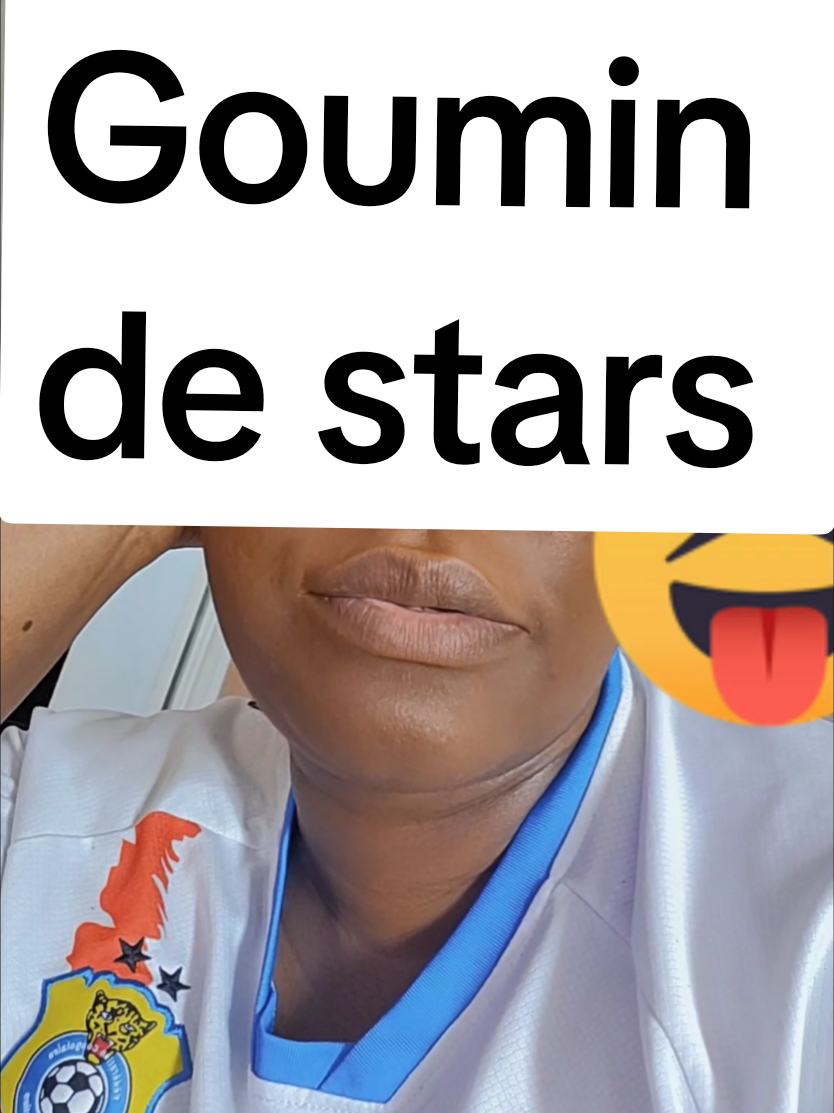 @M'aLipasa