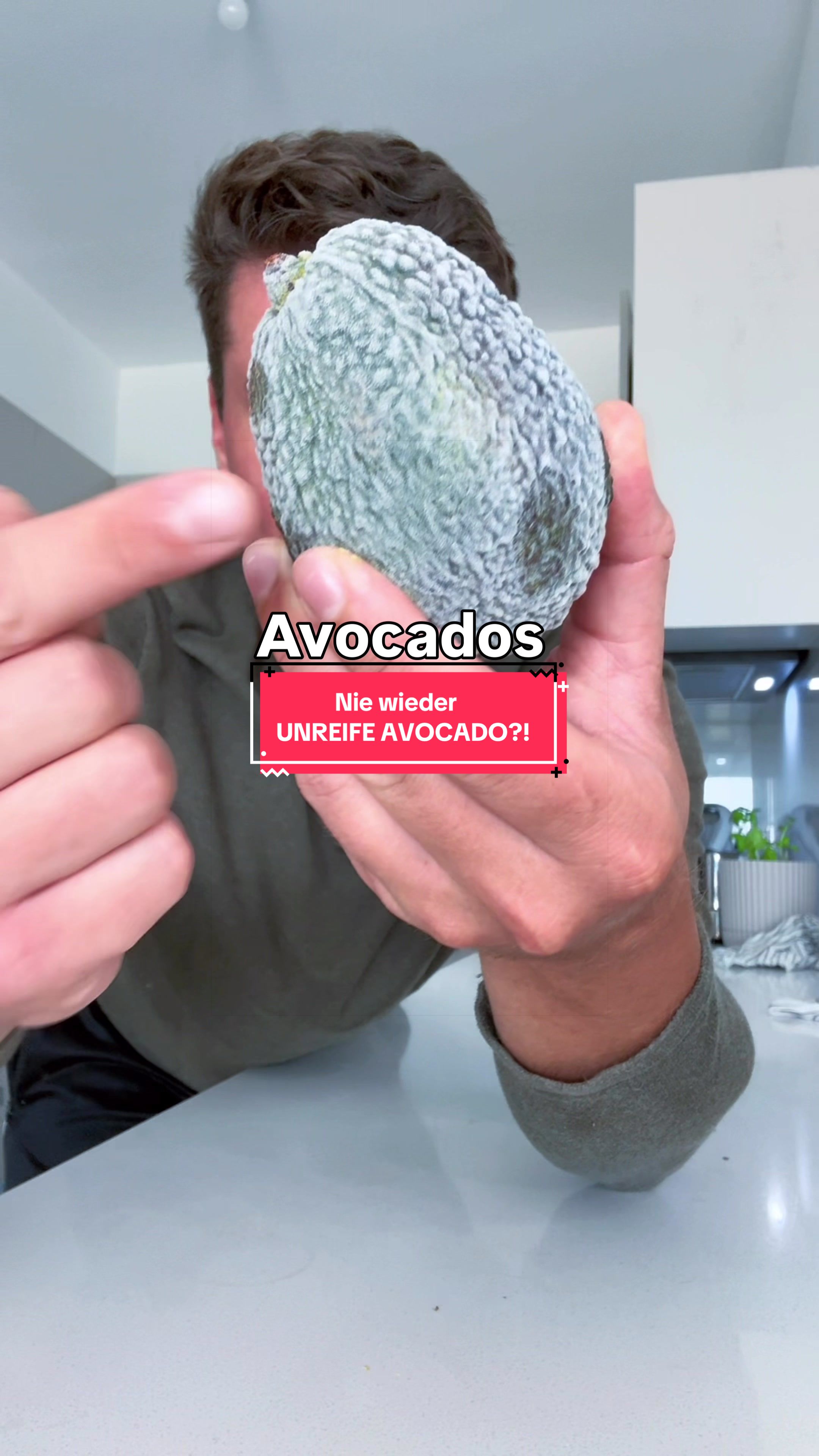@Tammo Martach