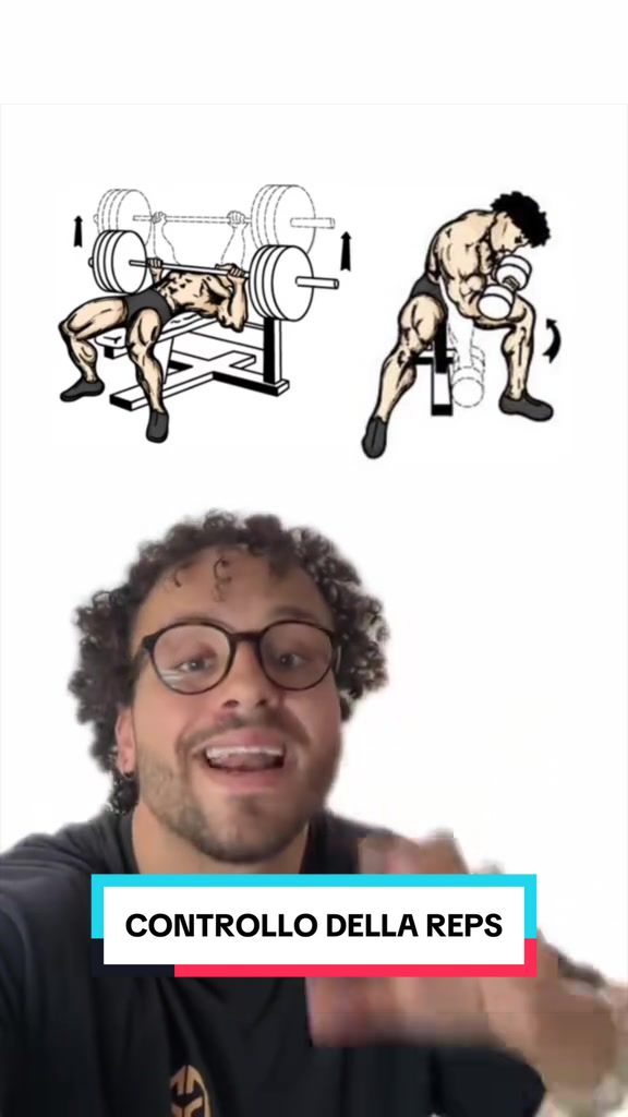 @dr.giacomogiuliano