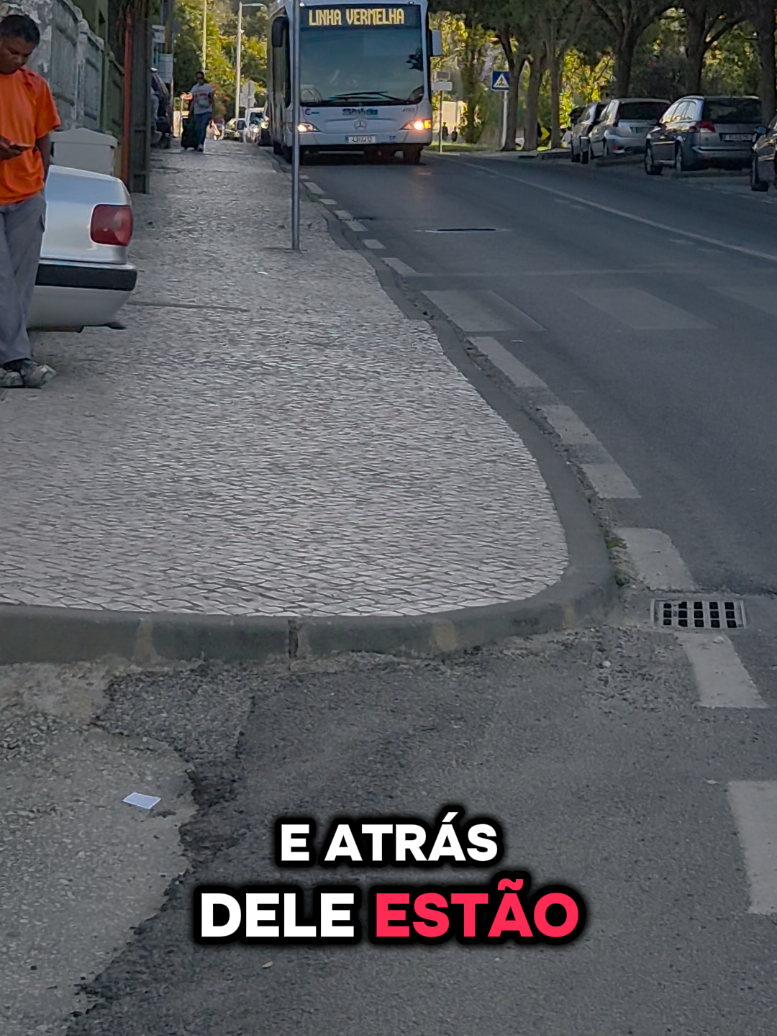 @Vasco Melo_Remax