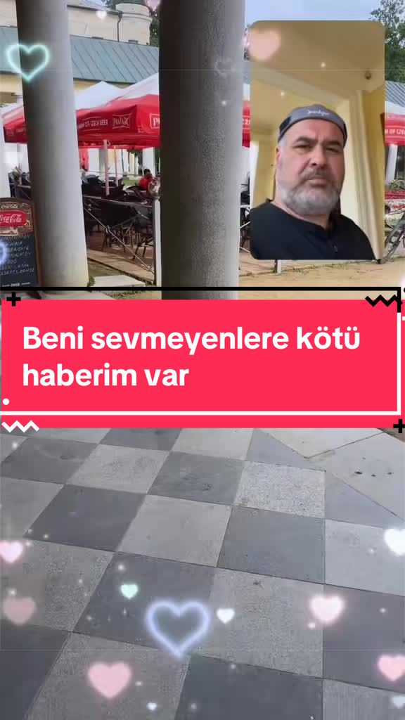 @Özgür Aga ☑️
