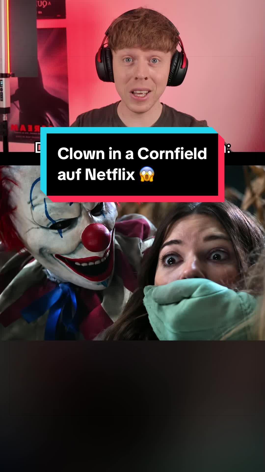 @nikflixplus | Niklas