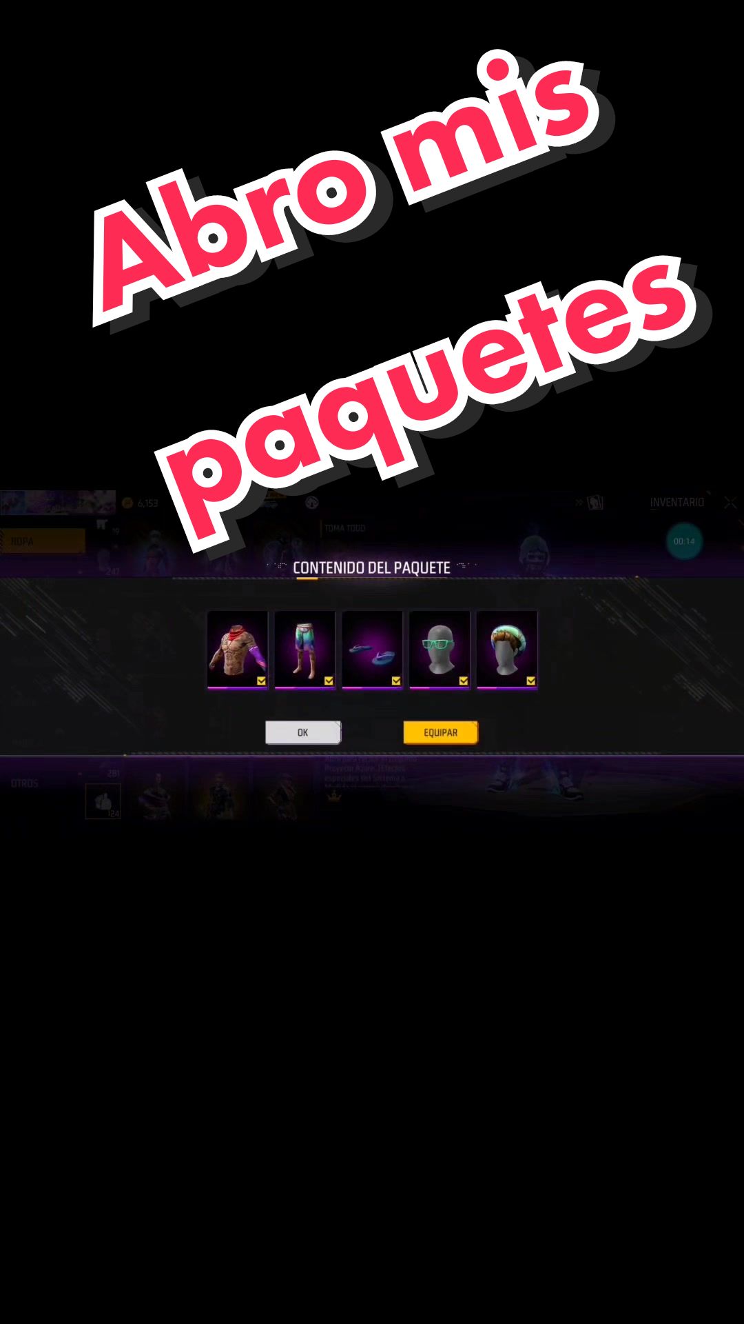 @ylyالله