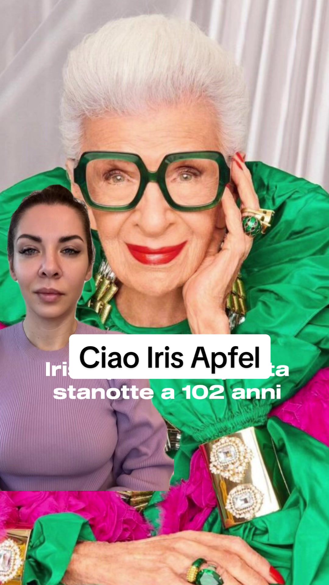 @Ida Galati