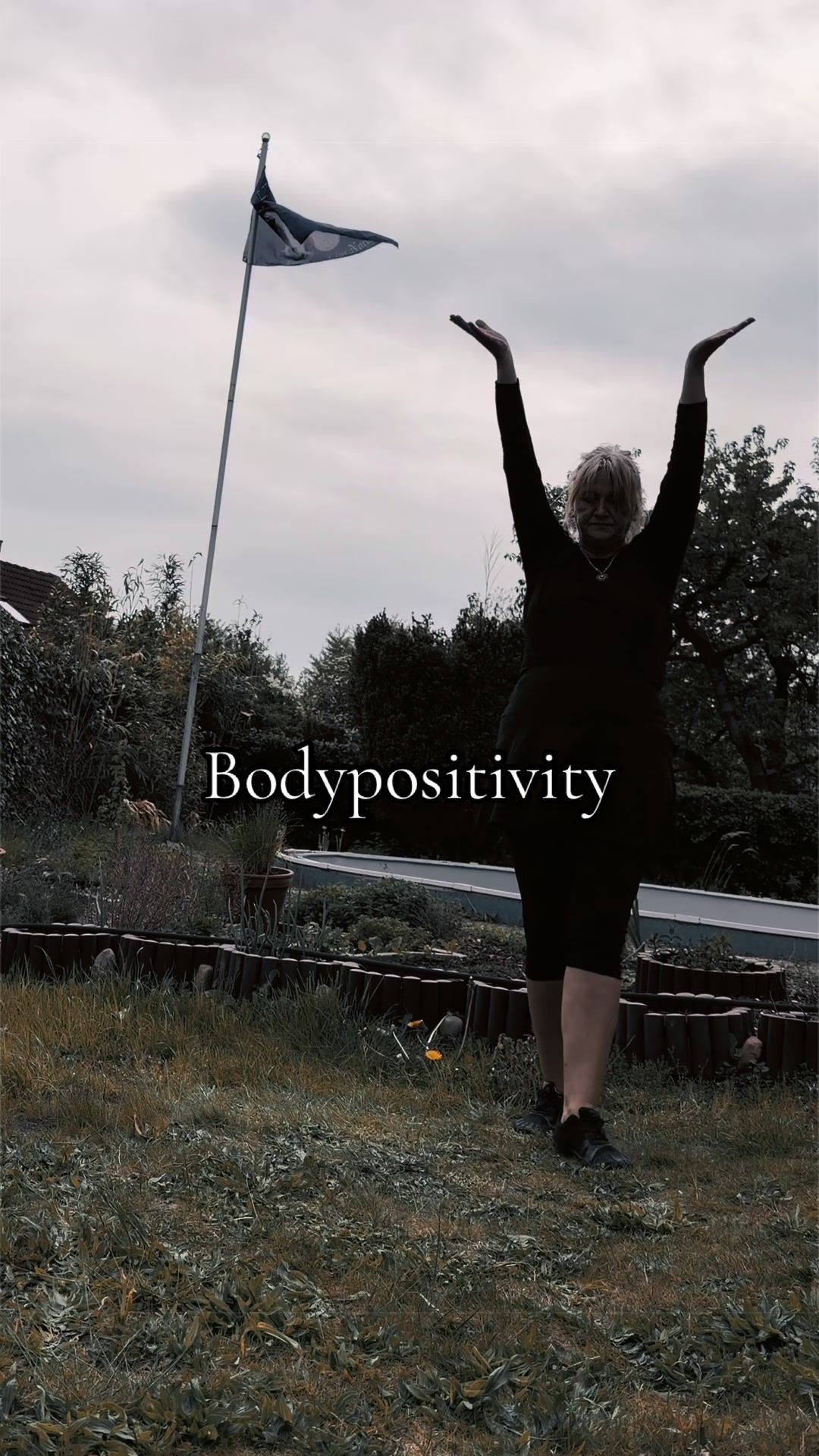 @CozmicBetty