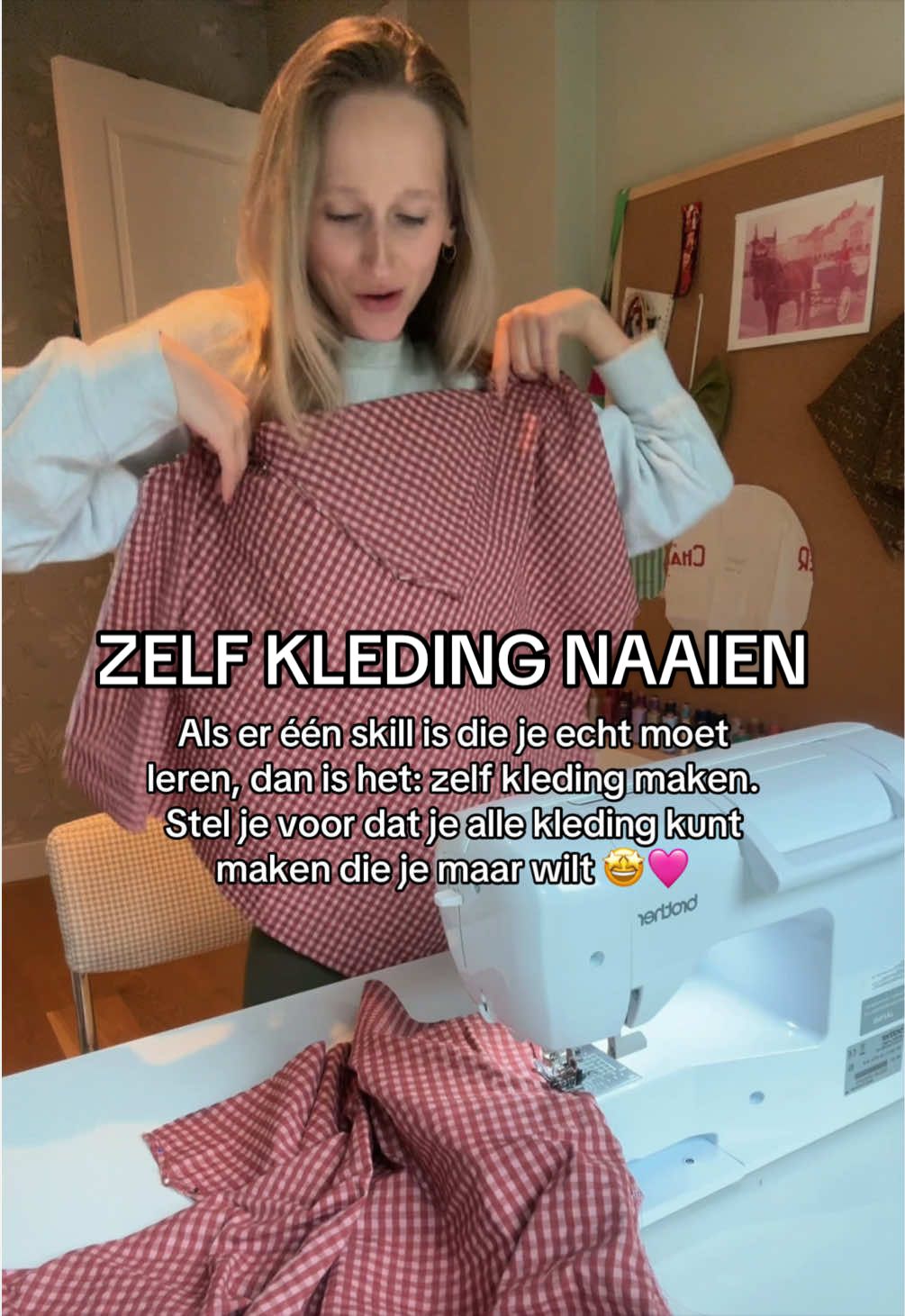 @Noelle_as