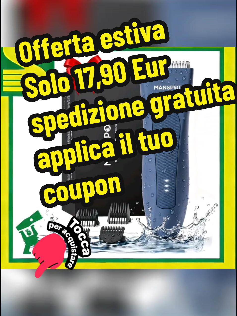 @Michele Guatieri