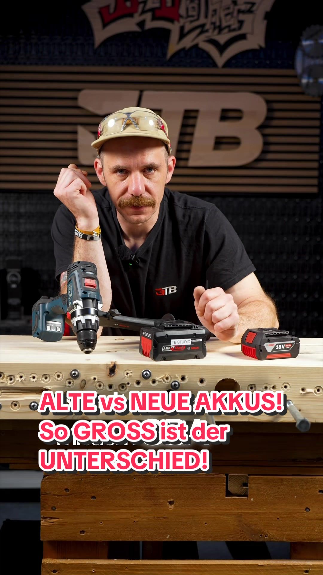 @Toolbrothers