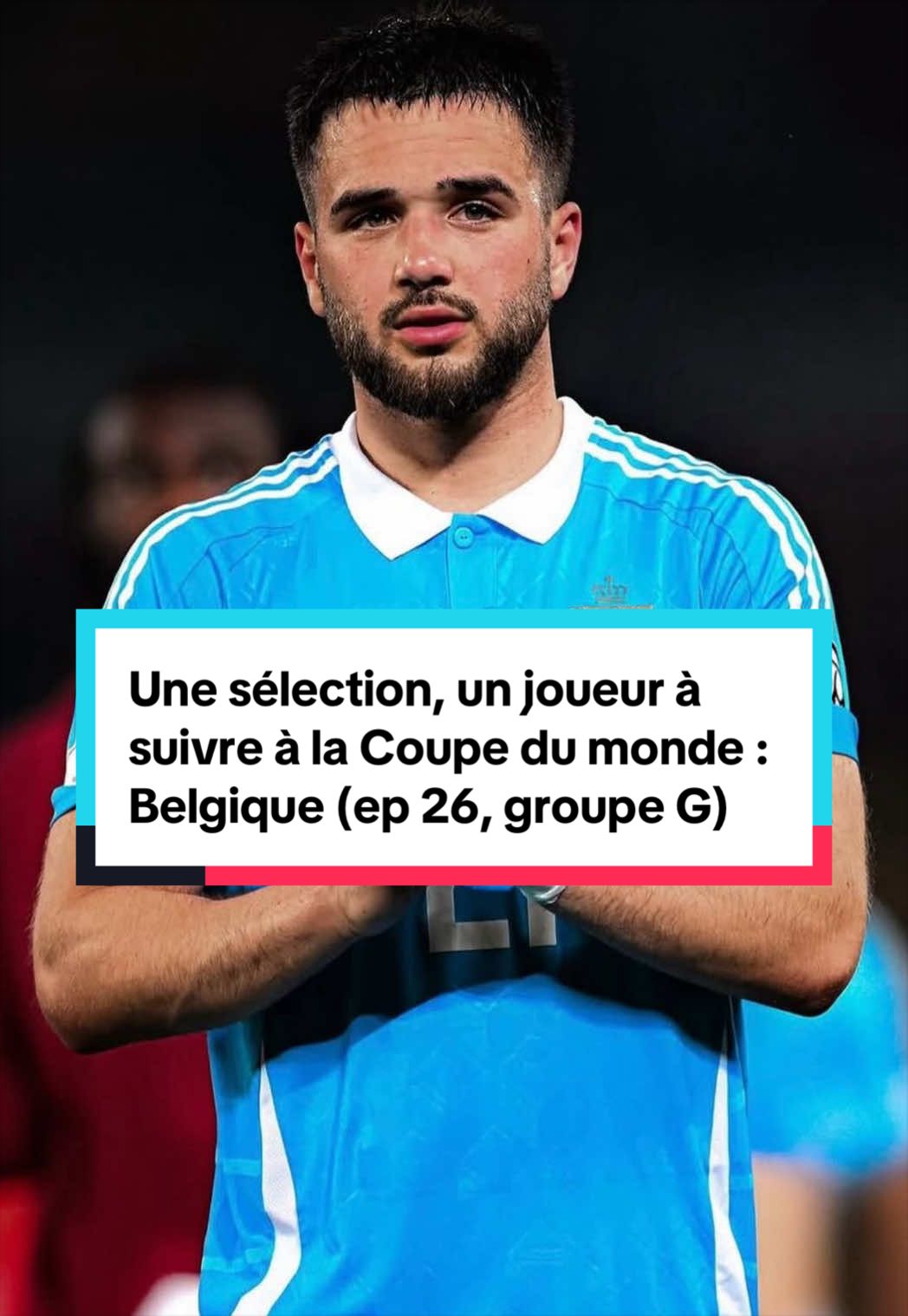 @Ti Foot