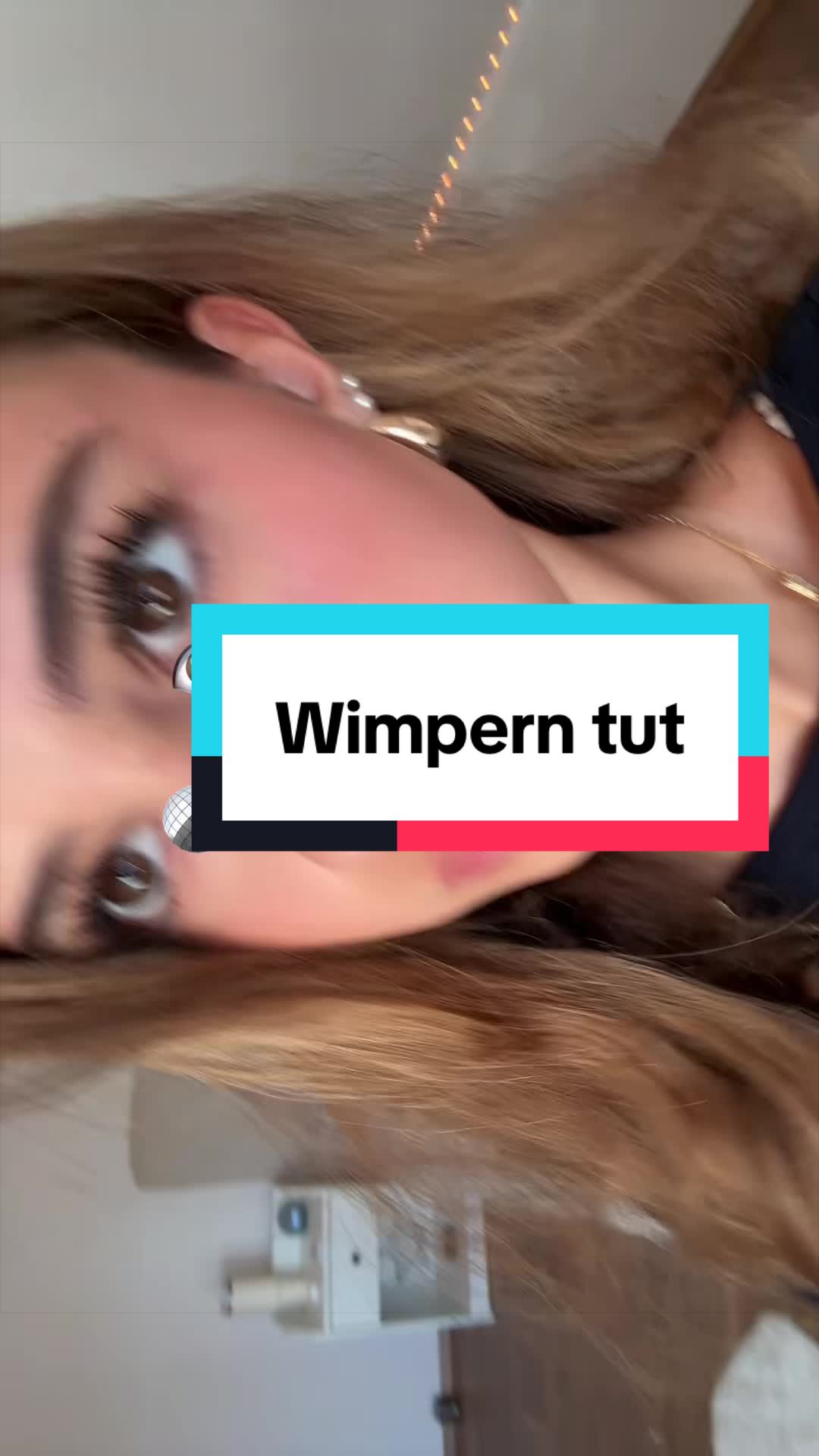 @๐ผ๐ ๐๐๐๐๐๐